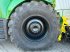 Feldhäcksler za tip John Deere 9700i, Gebrauchtmaschine u Sittensen (Slika 13)