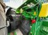 Feldhäcksler za tip John Deere 9700i, Gebrauchtmaschine u Sittensen (Slika 23)