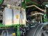 Feldhäcksler za tip John Deere 9700i, Gebrauchtmaschine u Sittensen (Slika 27)