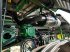 Feldhäcksler za tip John Deere 9700i, Gebrauchtmaschine u Sittensen (Slika 30)