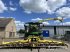 Feldhäcksler tip John Deere 9700i, Gebrauchtmaschine in Sülzetal OT Altenweddingen (Poză 2)