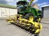 Feldhäcksler Türe ait John Deere 9700i, Gebrauchtmaschine içinde Sülzetal OT Altenweddingen (resim 9)