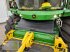 Feldhäcksler tip John Deere 9700i, Gebrauchtmaschine in Bordesholm (Poză 13)