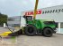 Feldhäcksler tip John Deere 9700i, Gebrauchtmaschine in Bordesholm (Poză 14)