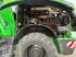 Feldhäcksler tip John Deere 9700i, Gebrauchtmaschine in Bordesholm (Poză 16)