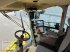 Feldhäcksler tip John Deere 9700i, Gebrauchtmaschine in Bordesholm (Poză 26)