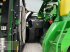 Feldhäcksler tip John Deere 9700i, Gebrauchtmaschine in Bordesholm (Poză 20)