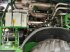 Feldhäcksler tip John Deere 9700i, Gebrauchtmaschine in Bordesholm (Poză 19)