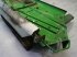 Feldhäcksler tip John Deere 9780, Gebrauchtmaschine in Hemmet (Poză 5)
