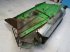 Feldhäcksler tip John Deere 9780, Gebrauchtmaschine in Hemmet (Poză 10)