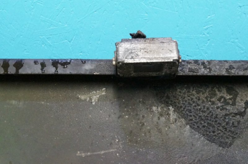 Feldhäcksler tip John Deere 9780, Gebrauchtmaschine in Hemmet (Poză 17)