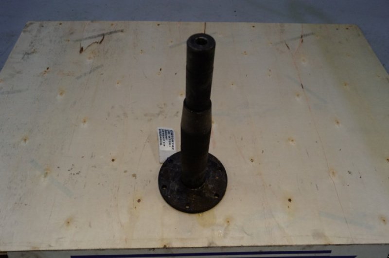 Feldhäcksler tip John Deere 9780, Gebrauchtmaschine in Hemmet (Poză 10)