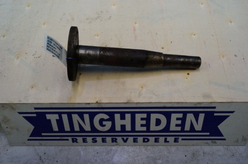 Feldhäcksler tip John Deere 9780, Gebrauchtmaschine in Hemmet (Poză 1)