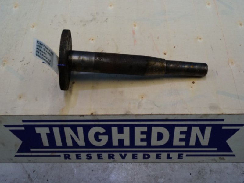 Feldhäcksler of the type John Deere 9780, Gebrauchtmaschine in Hemmet (Picture 1)