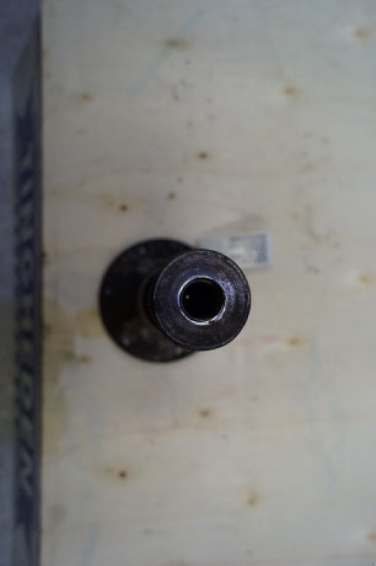 Feldhäcksler tip John Deere 9780, Gebrauchtmaschine in Hemmet (Poză 9)