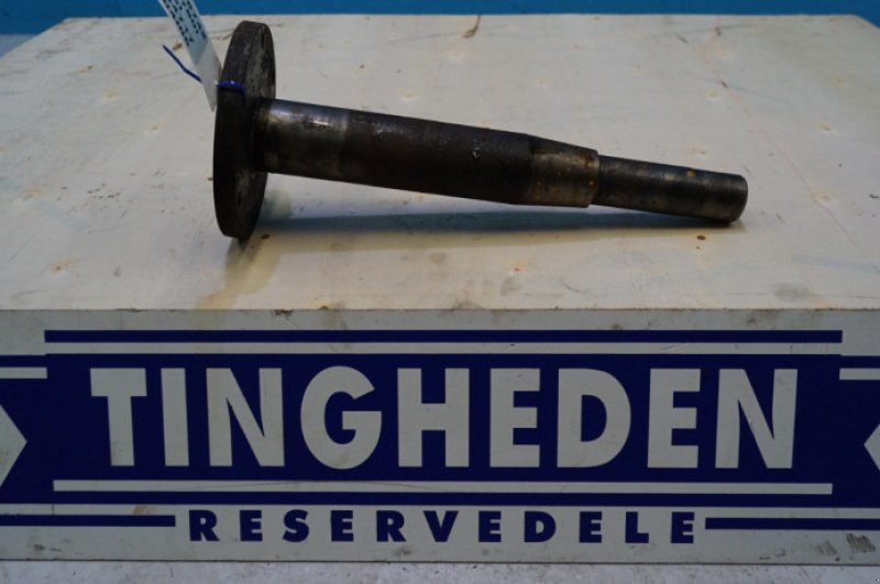 Feldhäcksler tip John Deere 9780, Gebrauchtmaschine in Hemmet (Poză 2)