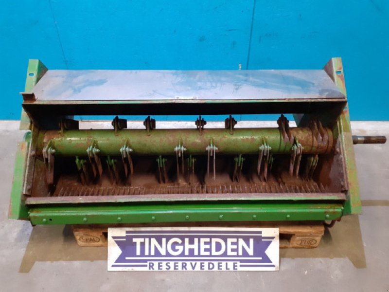 Feldhäcksler типа John Deere 9780CTS, Gebrauchtmaschine в Hemmet (Фотография 1)