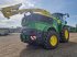 Feldhäcksler tip John Deere 9800 + Kemper 490 Plus, Gebrauchtmaschine in Neubrandenburg (Poză 7)