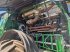 Feldhäcksler tip John Deere 9800 + Kemper 490 Plus, Gebrauchtmaschine in Neubrandenburg (Poză 18)