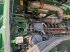 Feldhäcksler tip John Deere 9800 + Kemper 490 Plus, Gebrauchtmaschine in Neubrandenburg (Poză 19)