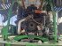 Feldhäcksler tip John Deere 9800 + Kemper 490 Plus, Gebrauchtmaschine in Neubrandenburg (Poză 20)