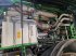 Feldhäcksler tip John Deere 9800 + Kemper 490 Plus, Gebrauchtmaschine in Neubrandenburg (Poză 21)