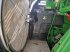 Feldhäcksler tip John Deere 9800 + Kemper 490 Plus, Gebrauchtmaschine in Neubrandenburg (Poză 23)