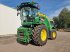 Feldhäcksler typu John Deere 9800 + Kemper 490 Plus, Gebrauchtmaschine w Neubrandenburg (Zdjęcie 2)