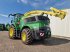 Feldhäcksler typu John Deere 9800 + Kemper 490 Plus, Gebrauchtmaschine w Neubrandenburg (Zdjęcie 4)