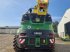 Feldhäcksler typu John Deere 9800 + Kemper 490 Plus, Gebrauchtmaschine w Neubrandenburg (Zdjęcie 5)
