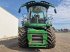Feldhäcksler typu John Deere 9800 + Kemper 490 Plus, Gebrauchtmaschine w Neubrandenburg (Zdjęcie 8)