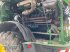 Feldhäcksler des Typs John Deere 9800, Gebrauchtmaschine in Windsbach (Bild 11)