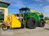 Feldhäcksler typu John Deere 9800, Gebrauchtmaschine v Kirchdorf (Obrázek 1)