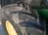 Feldhäcksler tip John Deere 9800, Gebrauchtmaschine in Plau am See / OT Klebe (Poză 13)