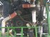 Feldhäcksler типа John Deere 9800, Gebrauchtmaschine в Plau am See / OT Klebe (Фотография 7)