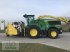 Feldhäcksler des Typs John Deere 9800, Gebrauchtmaschine in Spelle (Bild 1)