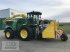 Feldhäcksler des Typs John Deere 9800, Gebrauchtmaschine in Spelle (Bild 2)