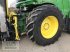 Feldhäcksler des Typs John Deere 9800, Gebrauchtmaschine in Spelle (Bild 9)