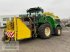 Feldhäcksler typu John Deere 9800, Gebrauchtmaschine v Barsinghausen OT Groß Munzel (Obrázok 1)