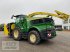 Feldhäcksler typu John Deere 9800, Gebrauchtmaschine v Barsinghausen OT Groß Munzel (Obrázok 3)