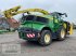 Feldhäcksler typu John Deere 9800, Gebrauchtmaschine v Barsinghausen OT Groß Munzel (Obrázok 4)