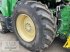 Feldhäcksler typu John Deere 9800, Gebrauchtmaschine v Barsinghausen OT Groß Munzel (Obrázok 5)