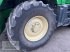 Feldhäcksler typu John Deere 9800, Gebrauchtmaschine v Barsinghausen OT Groß Munzel (Obrázok 7)