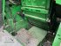 Feldhäcksler typu John Deere 9800, Gebrauchtmaschine v Barsinghausen OT Groß Munzel (Obrázok 8)