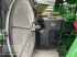 Feldhäcksler typu John Deere 9800, Gebrauchtmaschine v Barsinghausen OT Groß Munzel (Obrázok 9)