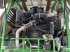 Feldhäcksler typu John Deere 9800, Gebrauchtmaschine v Barsinghausen OT Groß Munzel (Obrázok 11)