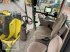 Feldhäcksler typu John Deere 9800, Gebrauchtmaschine v Barsinghausen OT Groß Munzel (Obrázok 14)