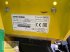 Feldhäcksler typu John Deere 9800, Gebrauchtmaschine v Barsinghausen OT Groß Munzel (Obrázok 19)