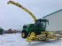 Feldhäcksler typu John Deere 9800i mit Kemper 390plus/ 639 Pickup/ NIR Sensor, Gebrauchtmaschine v Jahnatal (Obrázek 2)