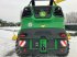 Feldhäcksler typu John Deere 9800i mit Kemper 390plus/ 639 Pickup/ NIR Sensor, Gebrauchtmaschine v Jahnatal (Obrázek 7)